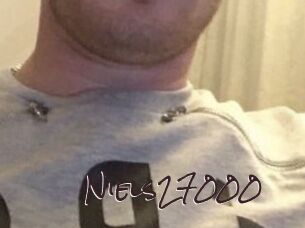 Niels27000