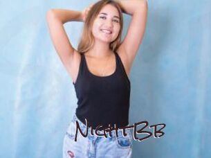 NightBb