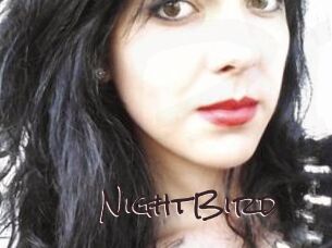 NightBird