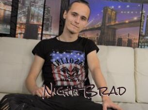 NightBrad