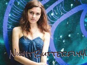 NightButterfly4u