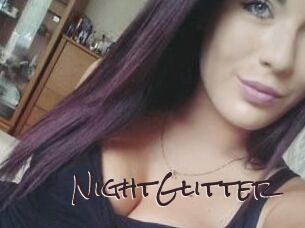 NightGlitter