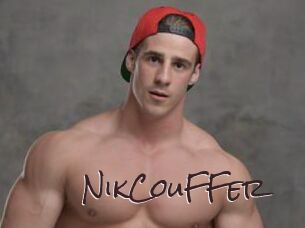 NikCouFFer