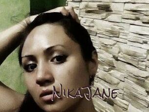 NikaJane