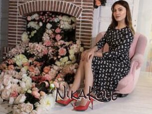 NikaKole