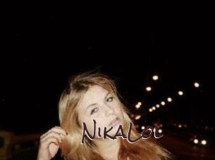 NikaLol