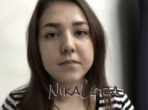 NikaLora