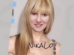 NikaLov