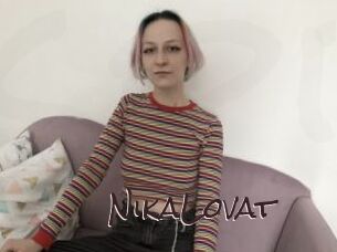 NikaLovat