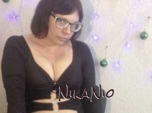 NikaNio