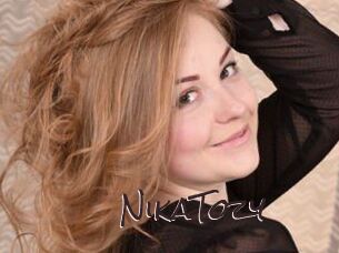 NikaTozy