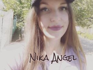Nika_Angel