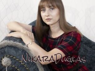 NikaraDuglas