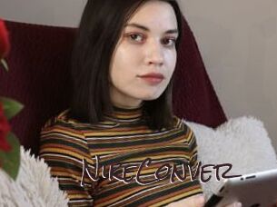 NikeConver