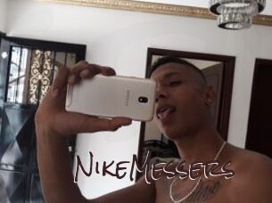 NikeMessers