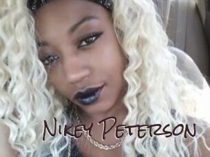 Nikey_Peterson
