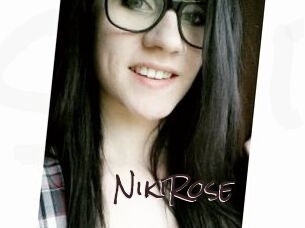 Niki_Rose