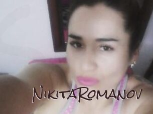 NikitaRomanov