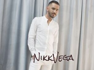 NikkVega