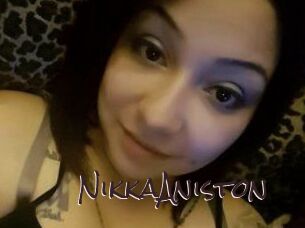 Nikka_Aniston