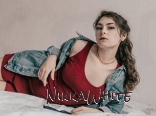 NikkaWhite