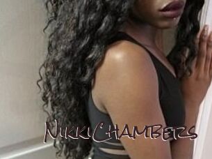 Nikki_Chambers