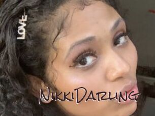 NikkiDarling