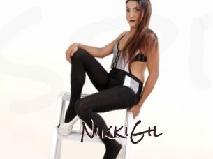 NikkiGil
