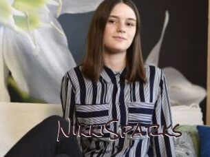 NikkiSparks