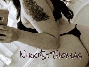 Nikki_St_Thomas