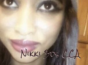 Nikki_3ds_CCA