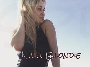 Nikki_Blondie