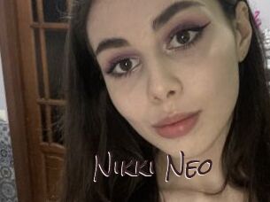 Nikki_Neo