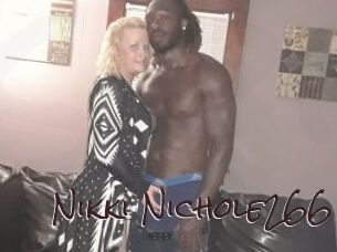 Nikki_Nichole266