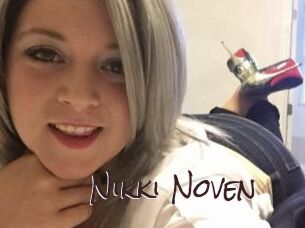 Nikki_Noven