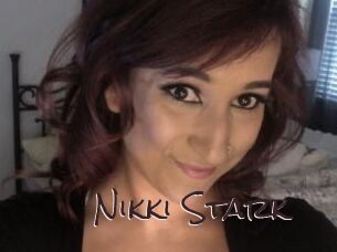 Nikki_Stark