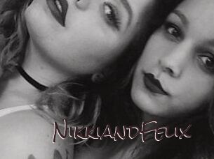 Nikki_and_Felix