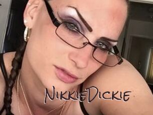 NikkieDickie