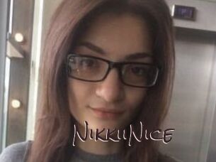 NikkiiNice