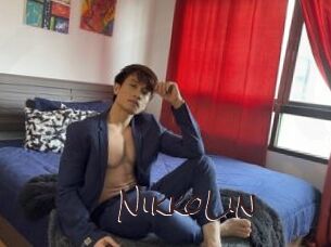 NikkoLin
