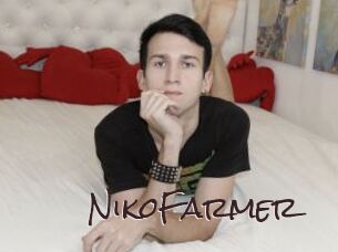 NikoFarmer