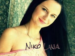 Niko_Lina