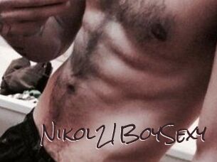 Nikol21Boy_Sexy