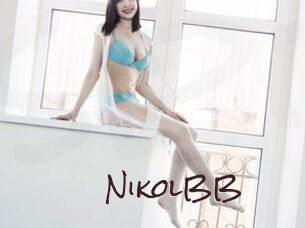 NikolBB