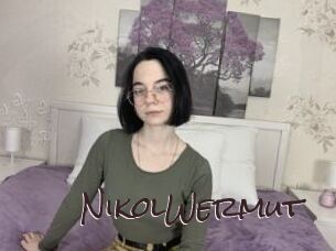 NikolWermut