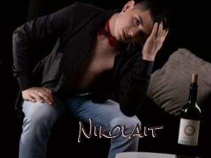 Nikolait