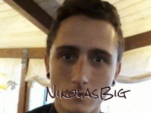 NikolasBig