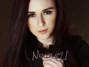 Nikole21