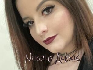 Nikole_Alexis