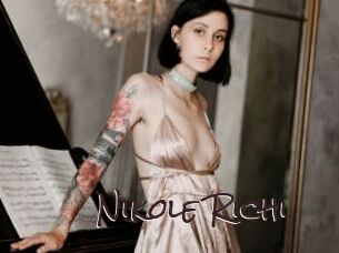 Nikole_Richi